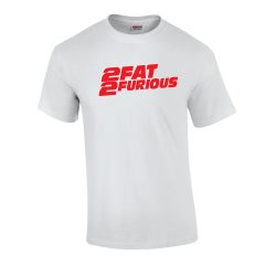2 Fat 2 Furious