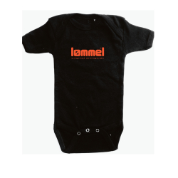 Lmmel original drengerv