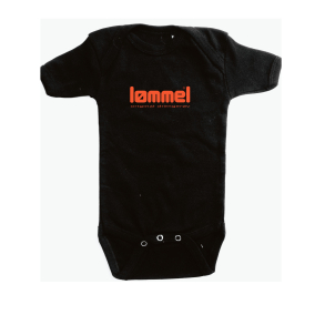 Lmmel original drengerv