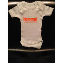 Lmmel original drengerv