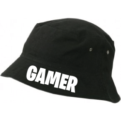 Gamer