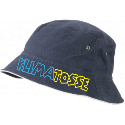 Klimatosse