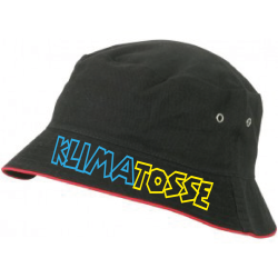 Klimatosse
