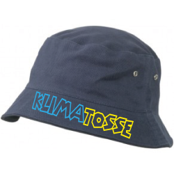 Klimatosse
