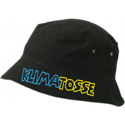 Klimatosse