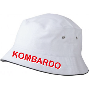 Kombardo