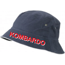 Kombardo