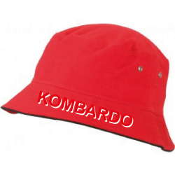 Kombardo