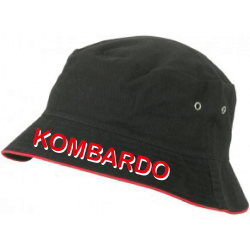 Kombardo