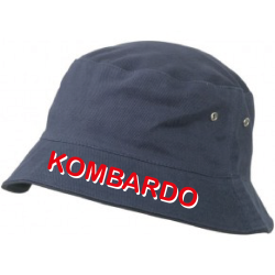 Kombardo
