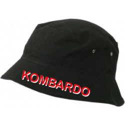 Kombardo