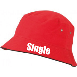 Single