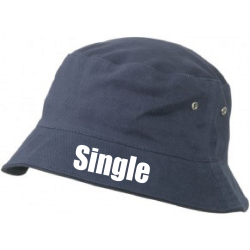 Single