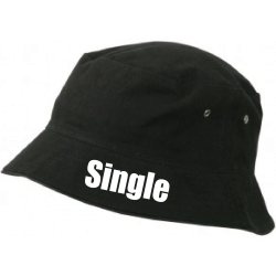 Single