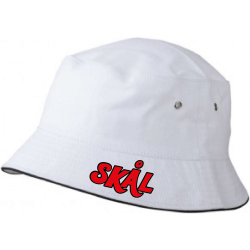 Sk�l