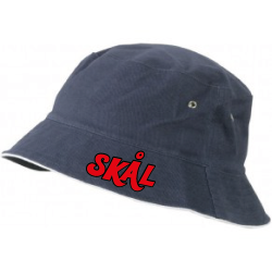 Sk�l