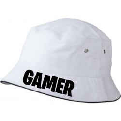 Gamer