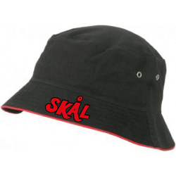 Sk�l