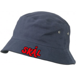 Sk�l