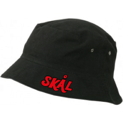 Sk�l