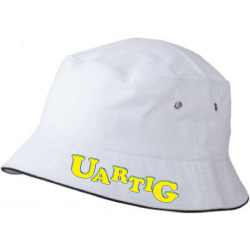 Uartig