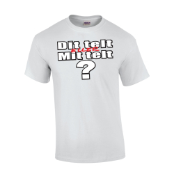 Dit telt eller mit telt