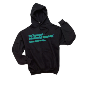 Httetrje Det' ligemeget