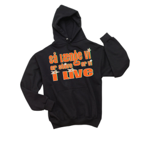 Httetrje S lnge vi er stive