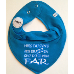 Hagesm�k lys bl�