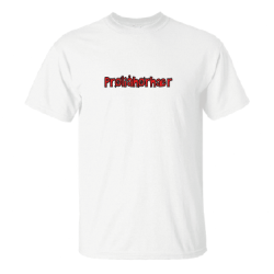 Jydepakken 2 - den varme