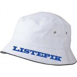 Listepik