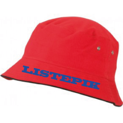 Listepik