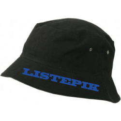 Listepik