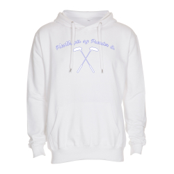 Plastik, pis og premier is