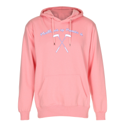 Plastik, pis og premier is