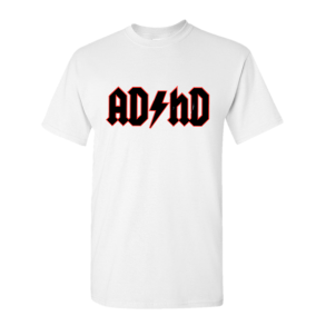 ADHD