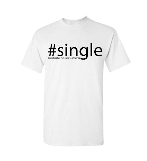 Single 