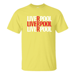 Liverpool