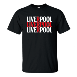 Liverpool