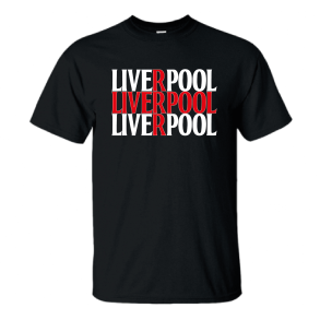 Liverpool