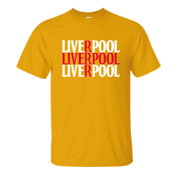 Liverpool