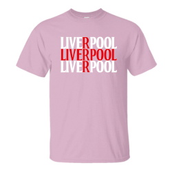 Liverpool